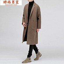 冬日特價!3Kh全碳纖維水壺架公路車山地車水瓶架超輕碳纖維水杯架 歷史價格詳細信息