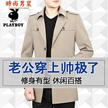 花花公子男裝秋冬新款保暖棉衣男士短版休閒羽絨棉服刷毛加厚外套-潮男服飾 歷史價格詳細信息