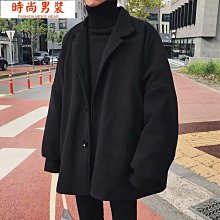 韓版男款潮牌風時尚短袖t恤 短袖上衣 寬鬆上衣 男裝 衣服 短袖男【T529】-MINTS名仕男裝 歷史價格詳細信息