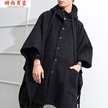 【優選】黑色連卷快遞袋打包袋子單邊預留開口機器包裝袋子大批量 歷史價格詳細信息