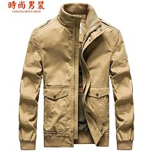 Jeep吉普春秋馬甲男土戶外休閑中青年攝影釣魚坎肩背心馬夾外套潮 歷史價格詳細信息