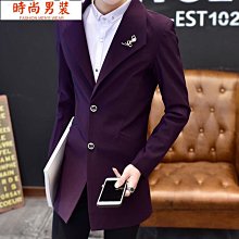 春秋韓版個性須破洞修身牛仔煙管褲男士青年時尚十字架車標貼長褲 歷史價格詳細信息