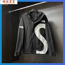 夾克男2022秋季戶外衝鋒衣男女情侶登山服戶外休閑風衣大碼外套男-潮男服飾 歷史價格詳細信息