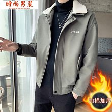 外套男2021秋冬新款加厚潮流帥氣機能棒球服冬裝上衣休閑冬季裌克 歷史價格詳細信息