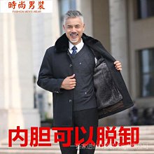高檔冬季時尚水貂毛皮草帽子女天然貂毛狐狸毛漁夫圓頂寬簷帽可愛 歷史價格詳細信息
