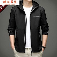 喬奇.阿瑪尼牛仔褲男夏季薄款直筒緊身商務休閒韓版彈力褲子男潮 歷史價格詳細信息