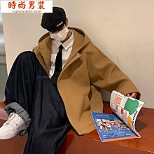 高端短版風衣男 2色M2XL 英倫小西裝夾克 休閒外套 韓版 春秋季緊身痞帥西裝-毛毛男裝 歷史價格詳細信息
