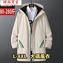 大尺碼上衣男L-8XL 冰絲網眼短袖男 夏季寬鬆大碼 t恤 速幹衣 男款 速幹 透氣 休閒 運動 短袖【滿299元發貨】 歷史價格詳細信息