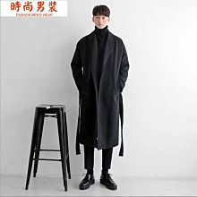 冬日特價!3Kh全碳纖維水壺架公路車山地車水瓶架超輕碳纖維水杯架 歷史價格詳細信息