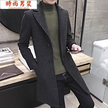 【韓版中大尺碼男裝】加大尺碼背心 寬鬆 150公斤內可穿 顯瘦加肥加大尺碼背心男夏季外穿潮流內搭運動無袖無袖t恤素色  滿599免運 歷史價格詳細信息