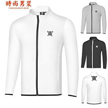 男裝 秋冬 刷毛 加厚 防水 防風 馬甲 多口袋 工裝馬夾 戶外 攝影 釣魚 背心 大尺碼  無袖 外套 歷史價格詳細信息