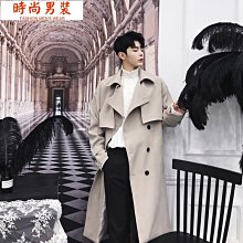 暗黑系膝蓋破壞迴紋針造型窄版牛仔褲【KD168】破壞牛仔 青山AOYAMA 歷史價格詳細信息