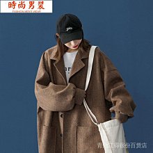 2021年秋季新款韓版洋氣小外短款女士開棒球百搭薄款夾克珍珠  露天市集  全台最大的網路購物市集 歷史價格詳細信息