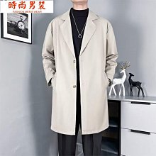 【】男裝輕熟風高級感短版鋪棉外套男冬季加厚毛領工裝飛行員棉服潮牌男裝 外套 時尚外套 秋冬外套 歷史價格詳細信息