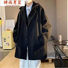 新款潮牌高筒毛巾底男生籃球襪吸汗訓練運動襪跑步襪透氣休閑襪子 歷史價格詳細信息