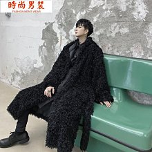 街頭服飾風格日本武士貓印花黑色開衫襯衫男士女士沙灘和服原宿傳統衣服 日系風道袍羽織披風 歷史價格詳細信息