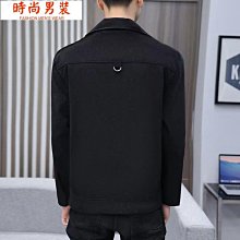 男士 時尚小西服 男式小西裝 潮外套 商務 修身西服  青年時尚休閒小西裝 韓版修身男士單扣小西裝 歷史價格詳細信息