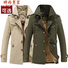 質感毛絨加厚透氣!! GOLOV.EJOY 保暖口罩 防風防塵 3D立體剪裁 秋冬防風口罩 歷史價格詳細信息