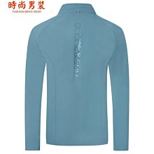 新款高爾夫球男士防水子男運動球旋鈕帶 歷史價格詳細信息