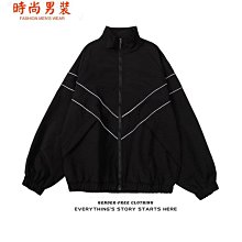 衝鋒衣外套女春秋款風衣薄款2022新款三合一可拆卸冬季戶外夾克男-时尚男装 歷史價格詳細信息