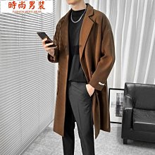 簡約百搭中華小醒獅純銀吊墜項鏈頸鏈鎖骨鏈毛衣鏈情侶~抽拉調節 歷史價格詳細信息