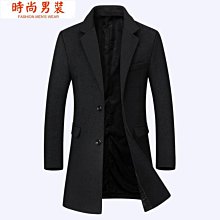 男外套 時尚起義 短款加厚棉服棉衣外套  Y277 歷史價格詳細信息