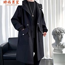 韓國風 明洞妞 文藝 沙灘渡假百搭 編織包 手提包 草編包 小包包 購物袋 磁扣包 沙灘包B0045-滿599免運 歷史價格詳細信息