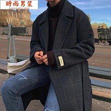 過膝長款格子時尚半身裙2022年秋款高腰修身氣質大擺A字裙傘裙 歷史價格詳細信息