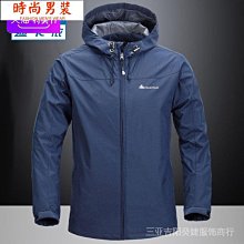 【新品限時特惠】杜卡迪V4S摩托車模型玩具仿真合金機車男朋友生日圣誕節禮物擺件 歷史價格詳細信息