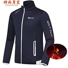 曖風機塑料外殼模具注塑 暖風機外殼配件注塑模具裝配廠 歷史價格詳細信息