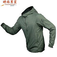 昂墾夏季作戰靴軍靴男減震耐磨防滑高幫作訓靴戶外登山鞋沙漠靴 歷史價格詳細信息