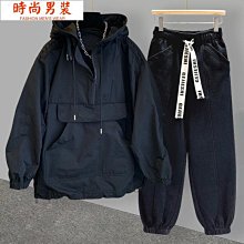 潮流館&復古工裝設計多口袋鋪棉背心外套夾克#時尚男裝1764 歷史價格詳細信息