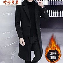 【韓版中大尺碼男裝】加大尺碼背心 寬鬆 150公斤內可穿 顯瘦加肥加大尺碼背心男夏季外穿潮流內搭運動無袖無袖t恤素色  滿599免運 歷史價格詳細信息