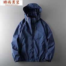 限時 - 單槓家用室內引體向上器牆體門上免打孔體育吊 歷史價格詳細信息