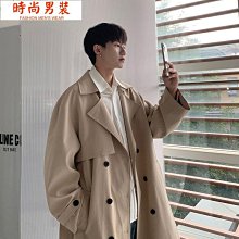 韓國INS潮牌鯊魚鱷魚棉男長女中筒嘻哈日韓歐美情侶街頭滑板襪子 歷史價格詳細信息