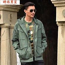 戶外沖鋒衣男女迷彩薄款登山菔防風防潑水騎行釣魚夾克風衣外套潮 歷史價格詳細信息