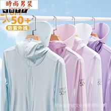 風下垂簷高頂綁帶大帽簷麥稈草帽女拍照度假防曬平頂沙灘帽夏 歷史價格詳細信息