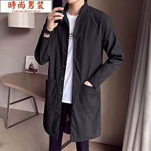 春秋百搭休閒男襪子鞋高幫彈力襪子鞋男春季 韓版透氣學生百搭運動休閒男鞋懶人套腳飛織襪子鞋 歷史價格詳細信息