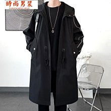 2021新款時尚潮流休閒帆布中幫板鞋 舒適透氣 厚底系帶運動休閒鞋 歷史價格詳細信息