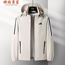 新款高品質男士外套夾克設 感外套男刷毛皮毛一件式夾克寬鬆韓版潮牌皮衣機車服棉衣厚-毛毛男裝 歷史價格詳細信息