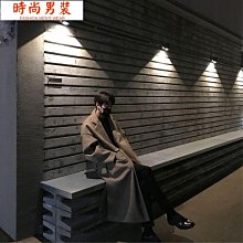 男士休閑西裝外套港風春秋潮流寬松韓版新款網紅夾克潮牌小服 XYXP21015超夯 正品 活動 歷史價格詳細信息