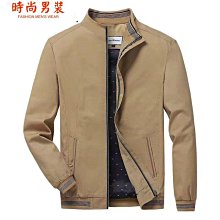 秋冬純棉老粗布唐裝棉襖男中式加厚鋪棉外套中老年保暖棉服漢服 歷史價格詳細信息