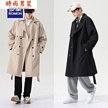 羅蒙春秋男士商務襯衫男長袖竹纖維免燙職業襯衣夏季中年抗【超齡男裝】 歷史價格詳細信息