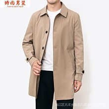 【新款】挈風 PETG 3D印表機耗材 1kg 1.75mm高透明度高韌性透光性好FDM材料廣告發光字體環保材料兼容主流機型 歷史價格詳細信息