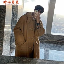 風爆款牛仔時尚短款翻領單排扣工裝直筒連體褲女 歷史價格詳細信息