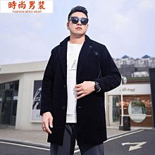 加大尺碼男裝 加絨高領T恤 加絨保暖T恤 長袖T恤 圓領T恤 大碼上衣 4XL 加大 加肥 櫻桃shop 歷史價格詳細信息