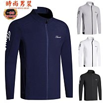 正品Titleist 917 D2 高爾夫球桿一號木 男士發球木桿 2017年新款 歷史價格詳細信息