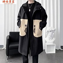 老闆推薦4K畫質投影機家用投影機雲臺小型高清智慧可擕式家庭影院臥室辦公投影機露營手機同屏HDMI輸入 歷史價格詳細信息