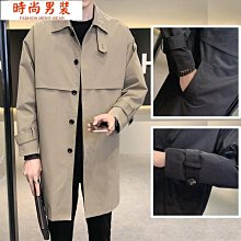 新品 衝鋒衣男款冬季防風防水滑雪服印loo工作服加厚棉服地攤-可開發票 歷史價格詳細信息