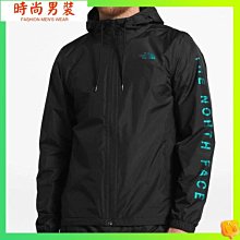 北臉連帽衛衣外套 戶外衝鋒衣 防風外套 風衣外套 防水軟殼服 軟殼沖鋒衣男 春秋薄款軟殼衣 休閑運-潮男服飾 歷史價格詳細信息